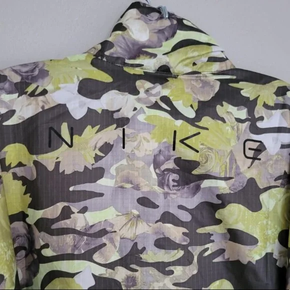 ‼️ONLY 1‼️ Nike Women’s Outfit XXL - Picture 6 of 16